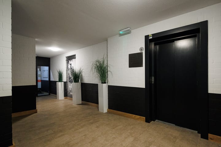 Foto 8 van Karrenstraat 21