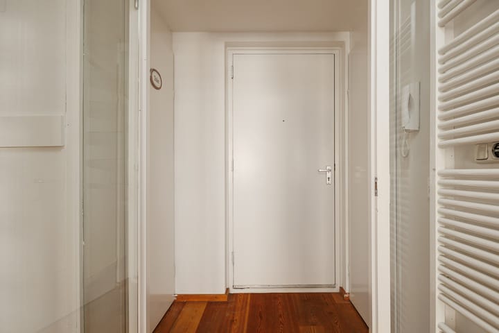 Foto 10 van Karrenstraat 21