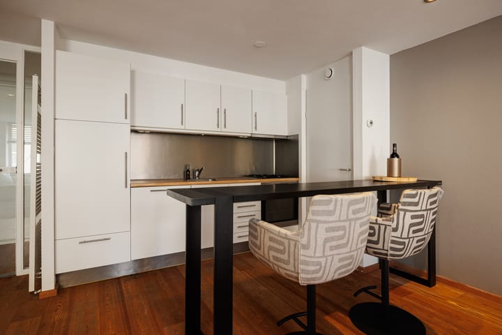 Foto 12 van Karrenstraat 21