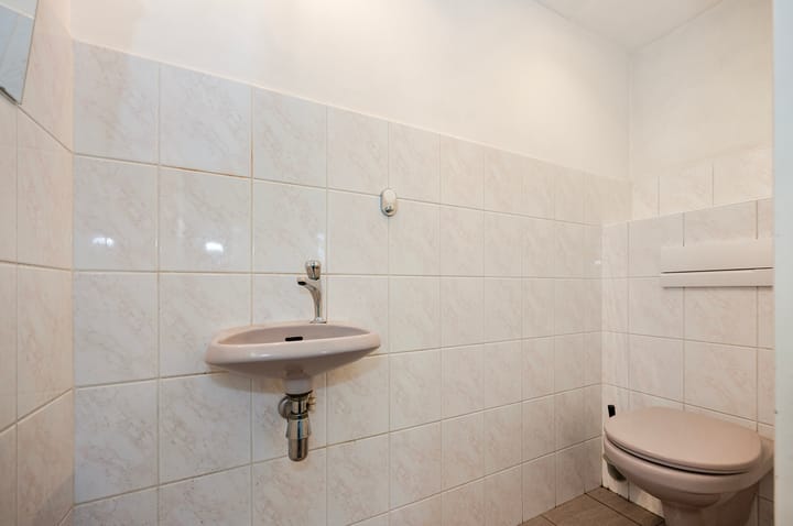 Foto 7 van Henegouwerhof 1