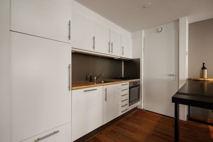 Foto 13 van Karrenstraat 21