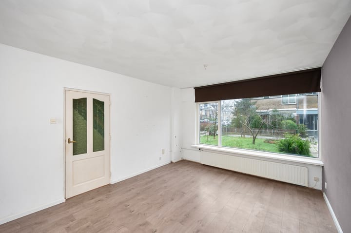 Foto 8 van Henegouwerhof 1