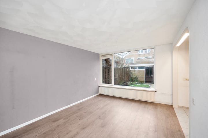 Foto 9 van Henegouwerhof 1