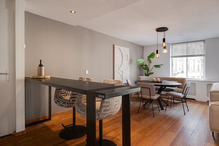 Foto 15 van Karrenstraat 21