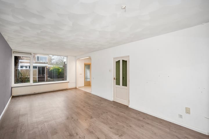 Foto 10 van Henegouwerhof 1