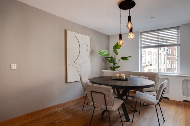 Foto 16 van Karrenstraat 21