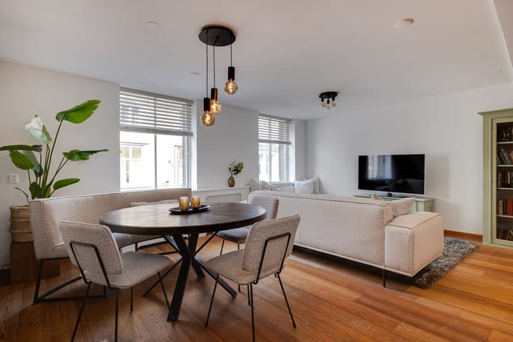 Foto 17 van Karrenstraat 21