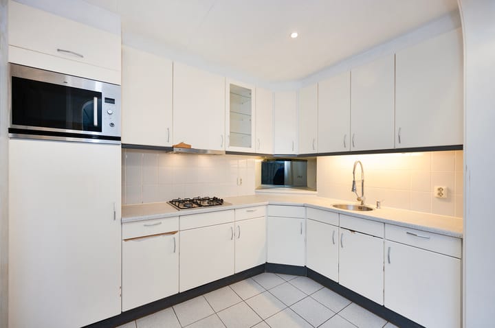 Foto 12 van Henegouwerhof 1