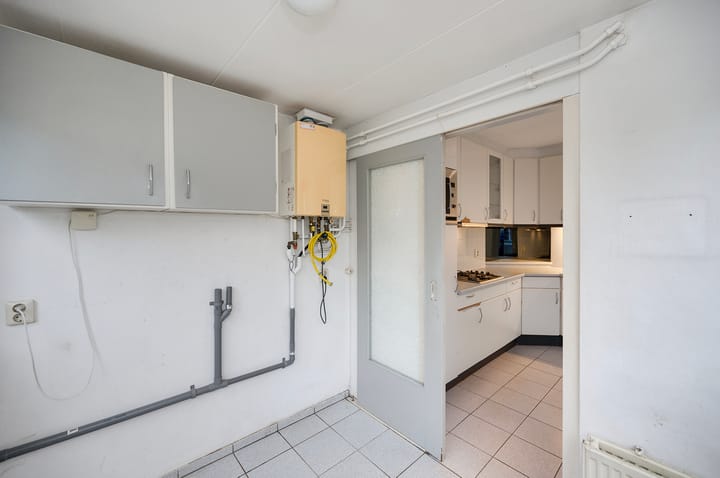 Foto 13 van Henegouwerhof 1