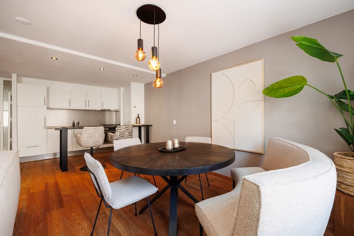 Foto 19 van Karrenstraat 21