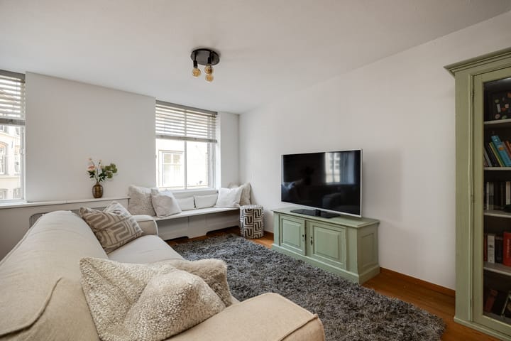 Foto 21 van Karrenstraat 21