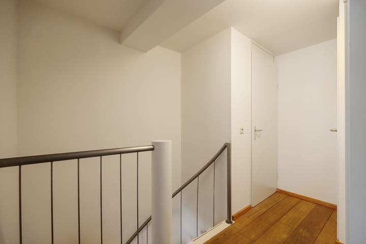 Foto 22 van Karrenstraat 21