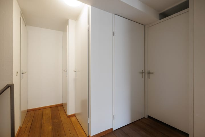 Foto 23 van Karrenstraat 21