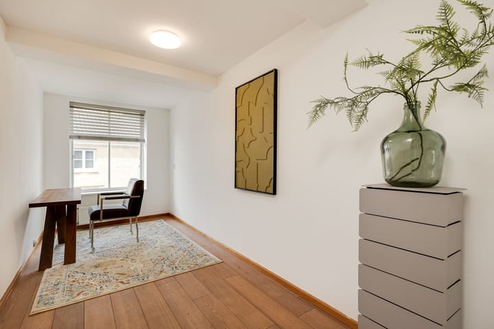 Foto 24 van Karrenstraat 21