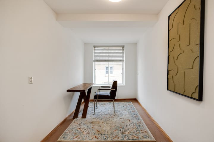 Foto 25 van Karrenstraat 21