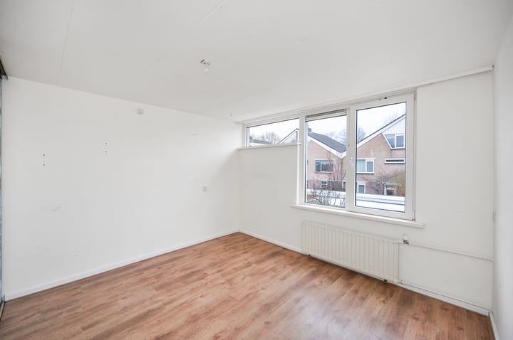 Foto 19 van Henegouwerhof 1