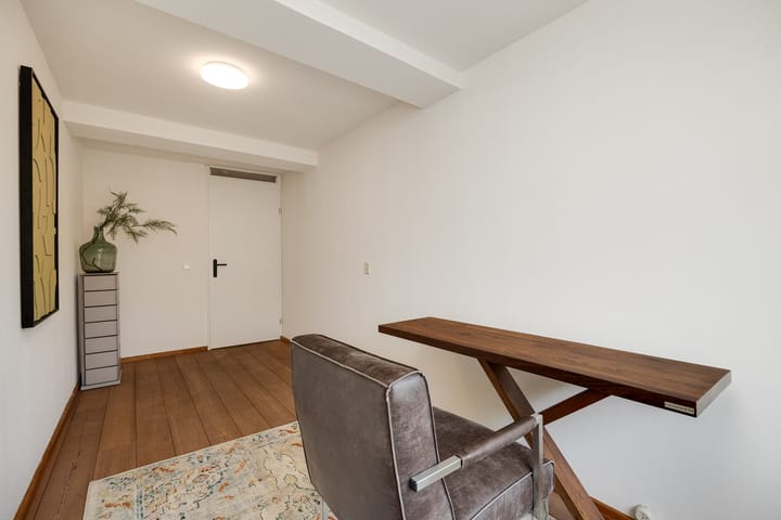 Foto 26 van Karrenstraat 21