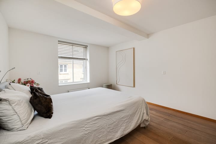 Foto 27 van Karrenstraat 21