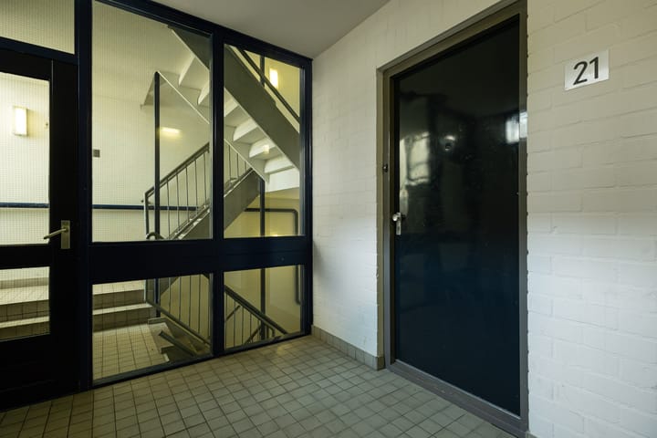 Foto 9 van Karrenstraat 21