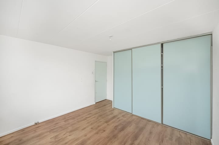 Foto 21 van Henegouwerhof 1