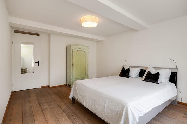 Foto 28 van Karrenstraat 21