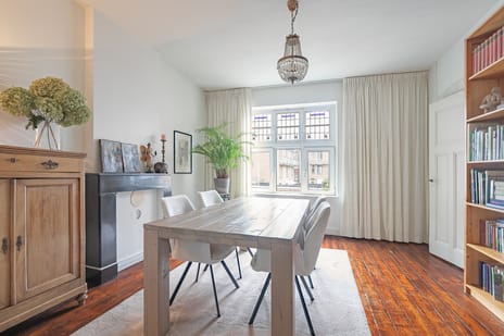 Brandenburgerplein 4 tertiary image