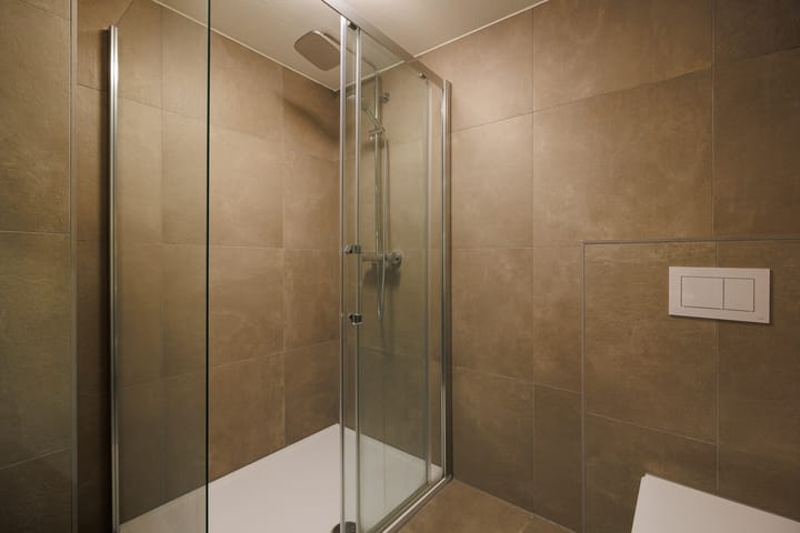 Foto 31 van Karrenstraat 21