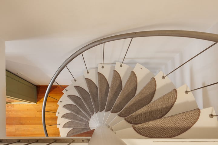 Foto 32 van Karrenstraat 21