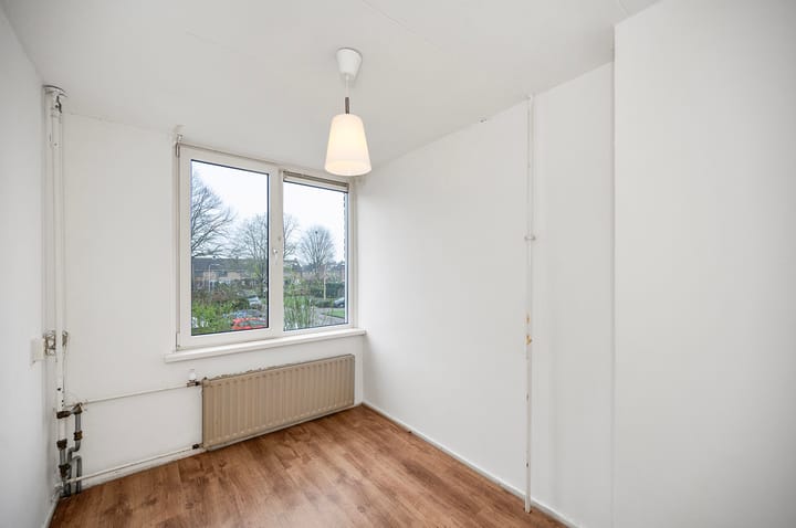 Foto 25 van Henegouwerhof 1