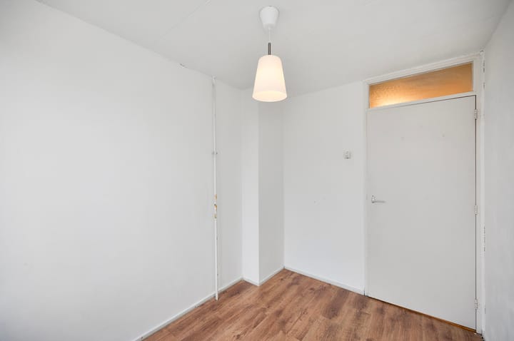 Foto 26 van Henegouwerhof 1