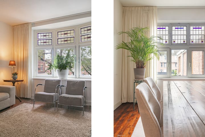 Foto 6 van Brandenburgerplein 4