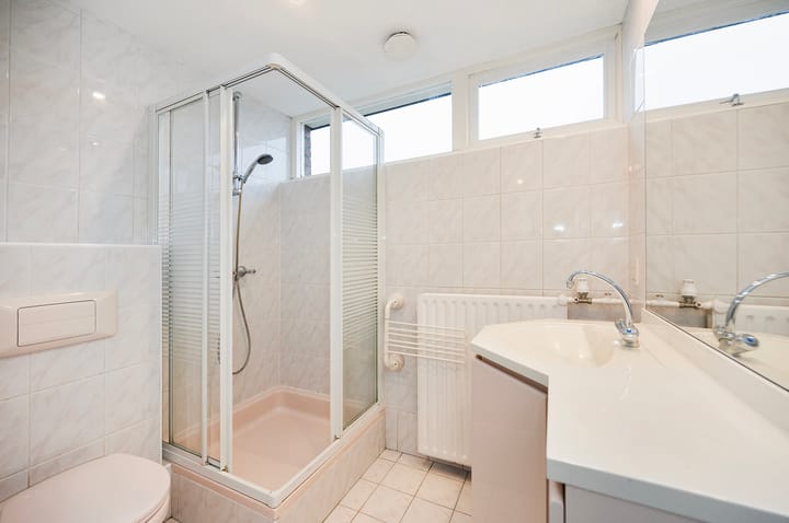 Foto 27 van Henegouwerhof 1