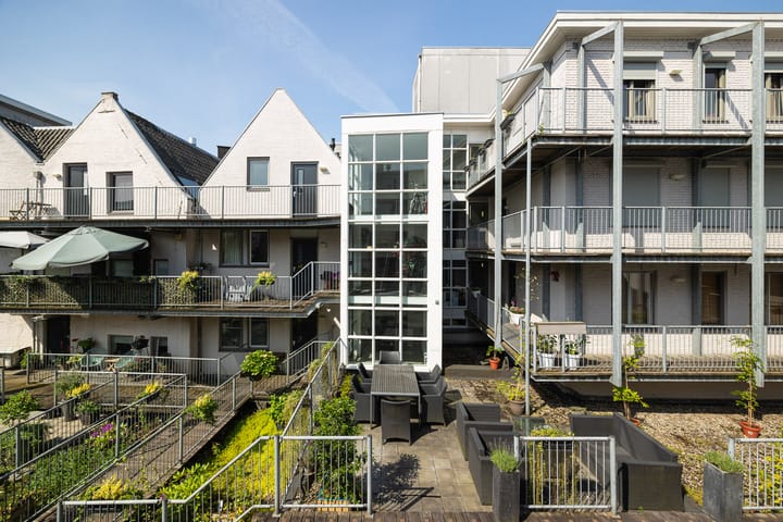 Foto 35 van Karrenstraat 21