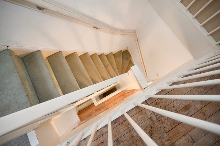 Foto 29 van Henegouwerhof 1