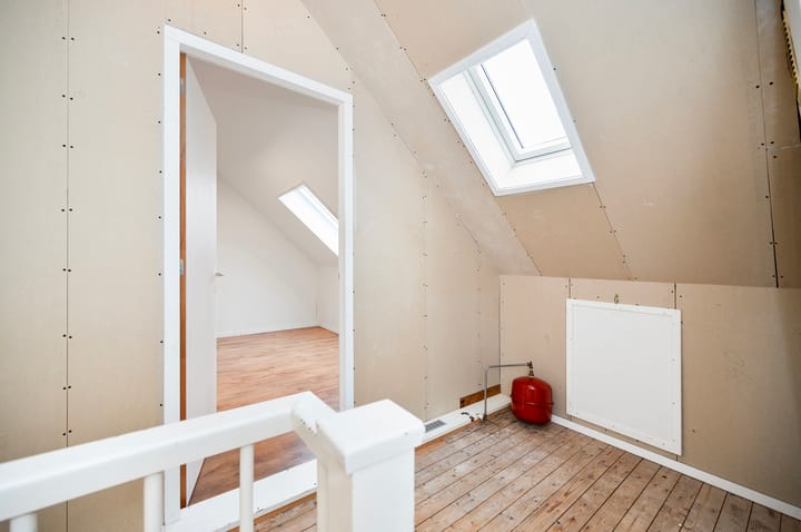 Foto 30 van Henegouwerhof 1