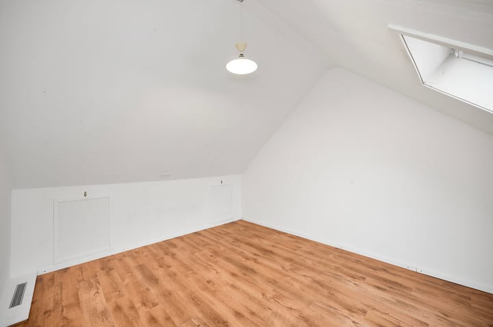 Foto 31 van Henegouwerhof 1