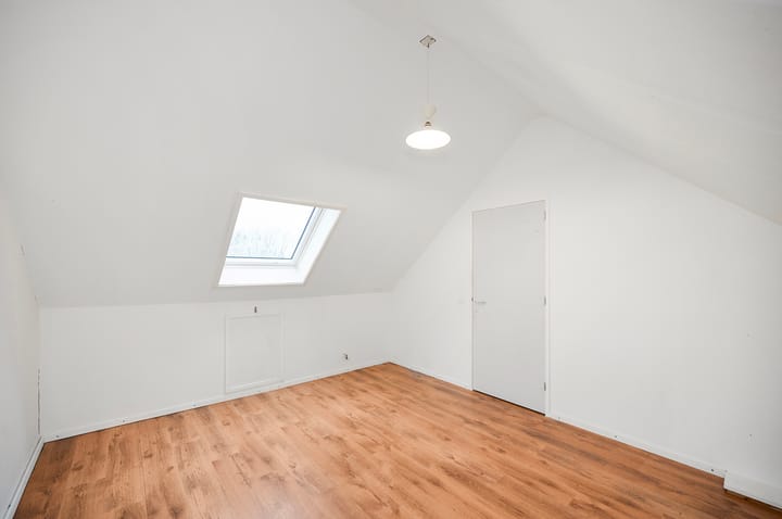 Foto 32 van Henegouwerhof 1