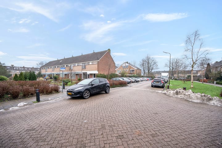 Foto 33 van Henegouwerhof 1