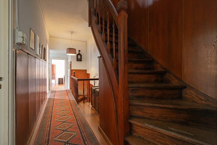 Foto 13 van Brandenburgerplein 4