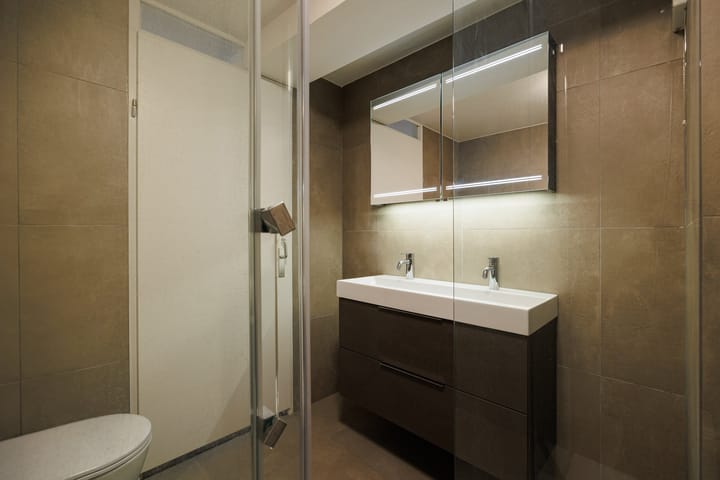 Foto 30 van Karrenstraat 21