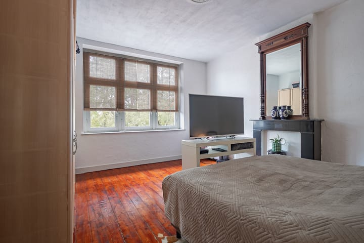 Foto 14 van Brandenburgerplein 4