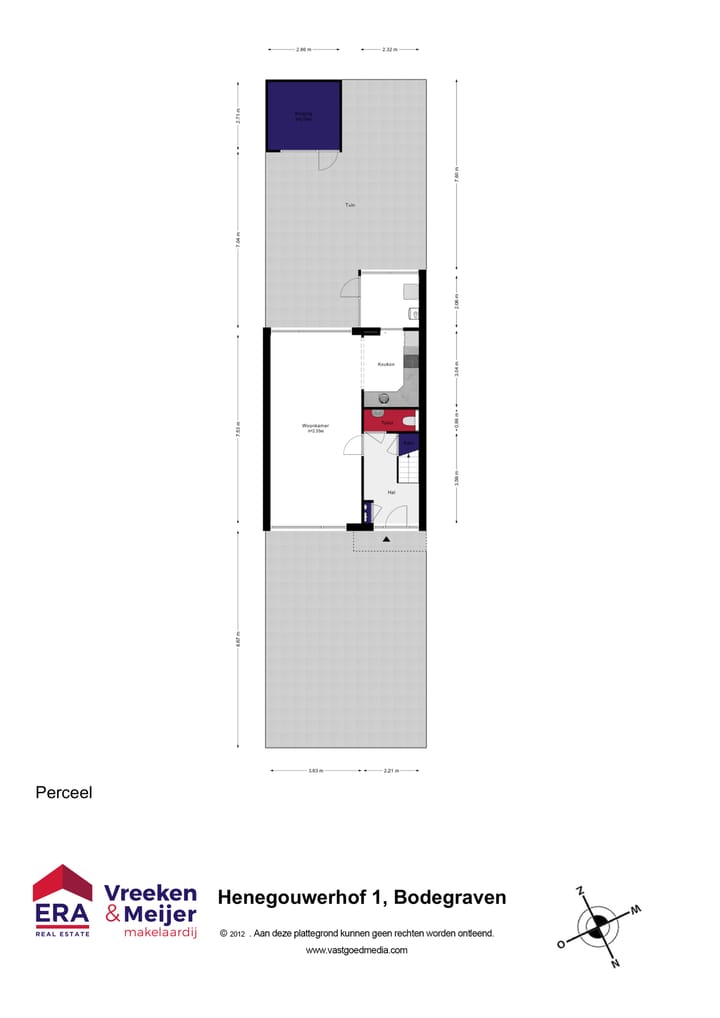 Foto 36 van Henegouwerhof 1