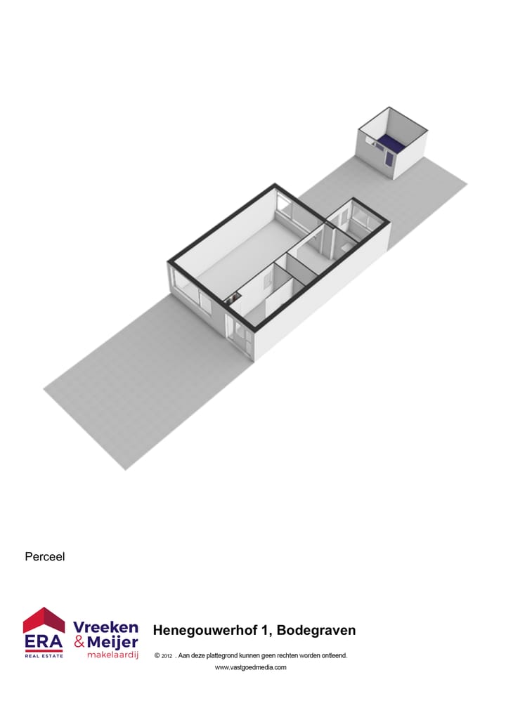Foto 37 van Henegouwerhof 1