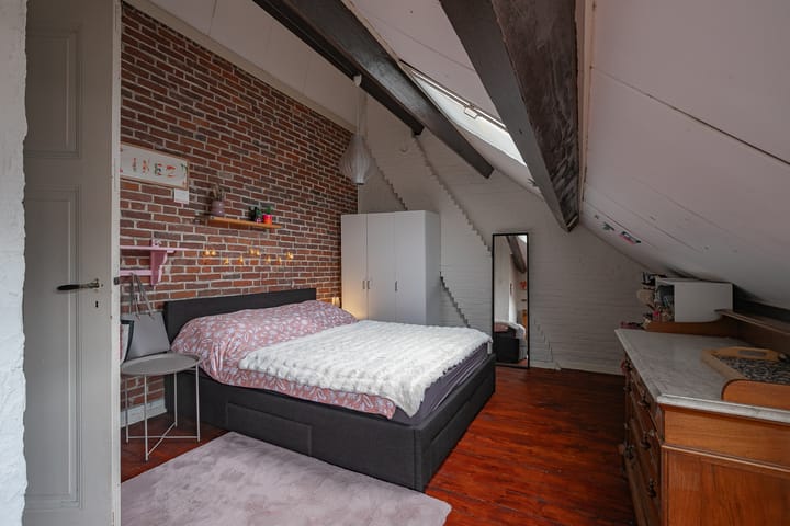 Foto 17 van Brandenburgerplein 4