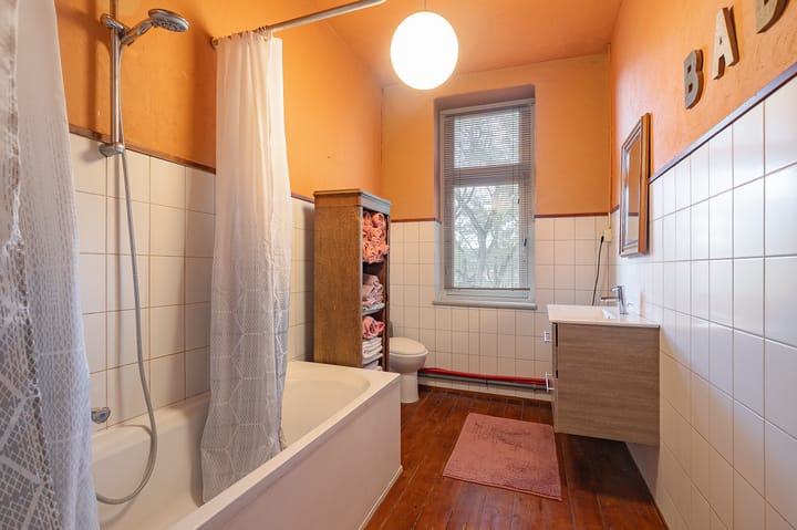 Foto 19 van Brandenburgerplein 4