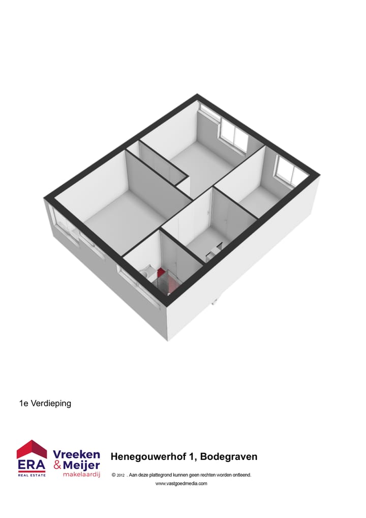 Foto 41 van Henegouwerhof 1