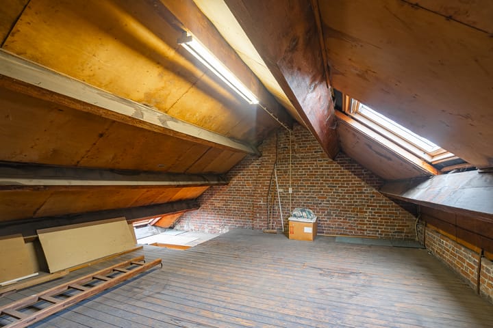 Foto 20 van Brandenburgerplein 4