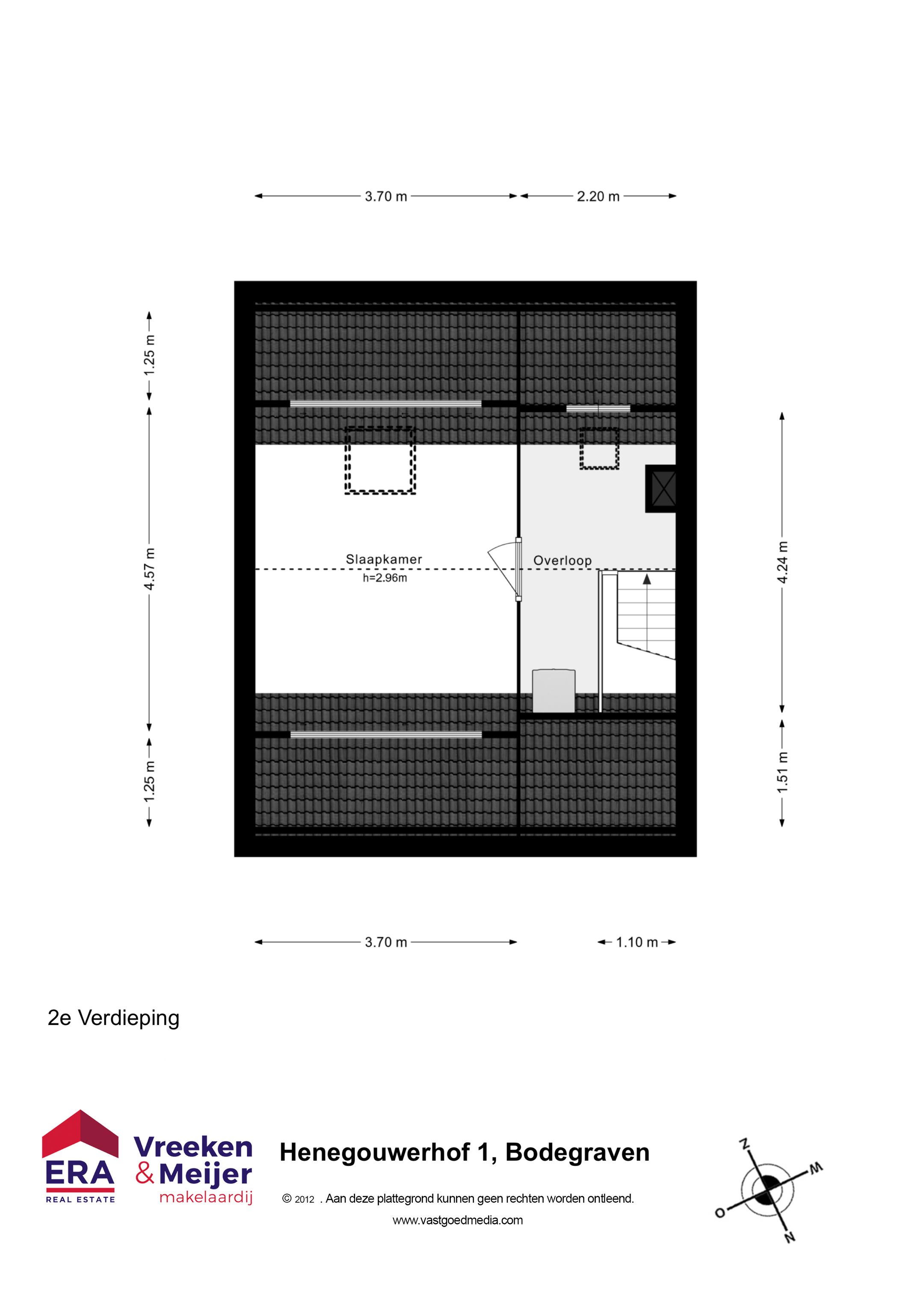 Foto 42 van Henegouwerhof 1