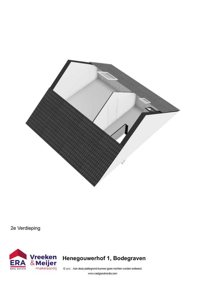 Foto 43 van Henegouwerhof 1