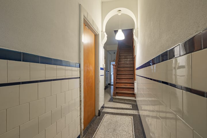 Foto 23 van Brandenburgerplein 4